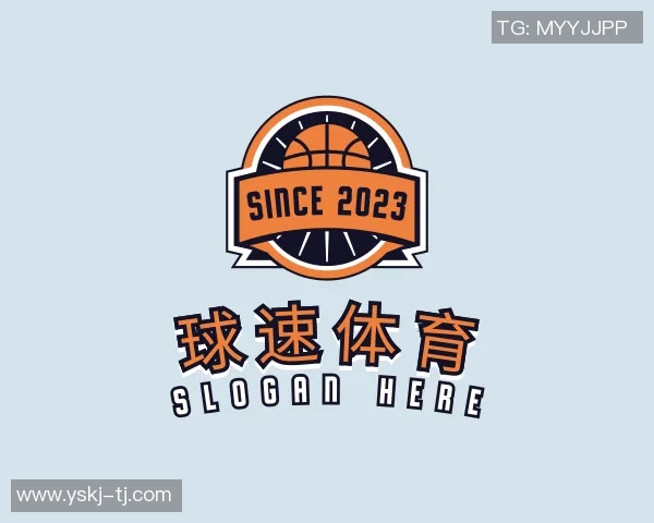 世界杯波尔图与里昂激战成平局点球大战引发全场狂欢与转会传闻