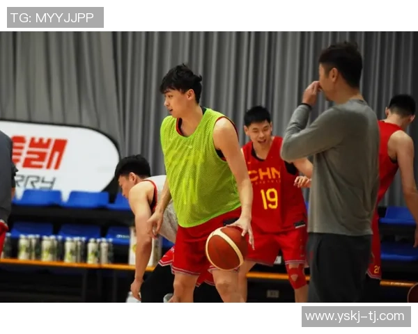 姚明近况如何他在篮球事业与生活中是否依然健康快乐