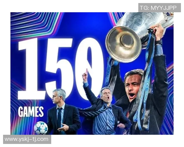 英超激战：本菲卡与国米战平0比0逆转时刻引发全场沸腾