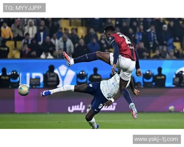 英超赛场惊现冷门国米大胜巴黎圣日耳曼引发全场震动