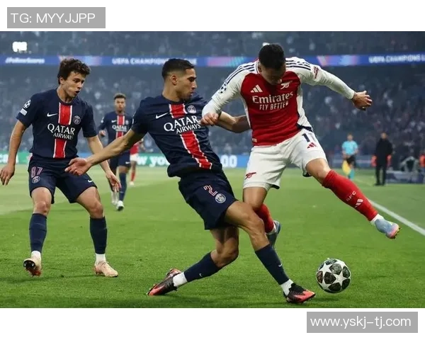 英超精彩对决波尔图逆转国米引发转会热议 英超精彩对决波尔图逆转国米引发转会热议