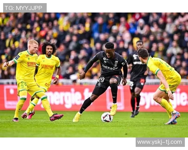 西甲激战利物浦4比3逆转莱比锡全场沸腾转会传闻再起