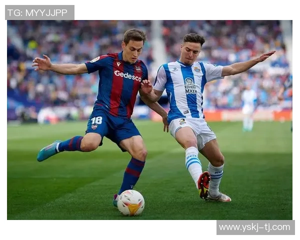 西甲焦点战尤文图斯与巴萨握手言和神奇扑救成比赛亮点 西甲焦点战尤文图斯与巴萨握手言和神奇扑救成比赛亮点