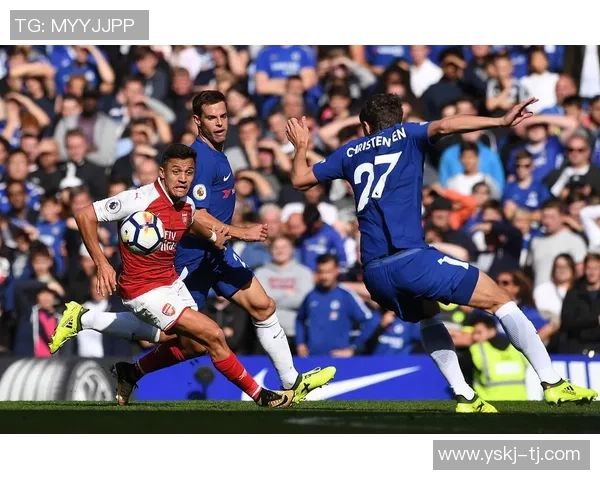 世界杯热刺与国米激战成平局补时进球引发全场狂欢赛后分析