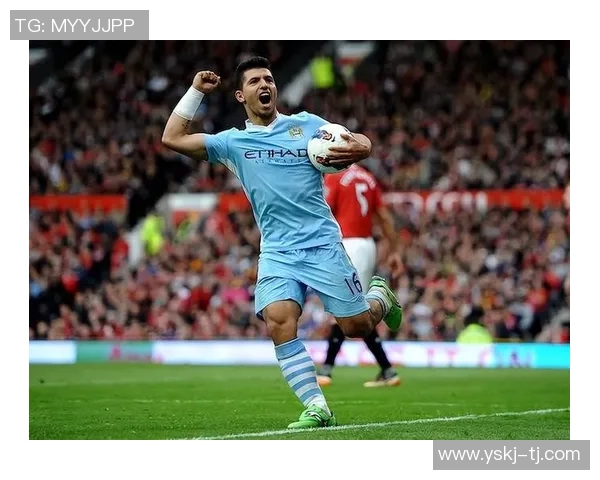 足总杯激战巴萨凭神扑绝杀曼城全场沸腾解析