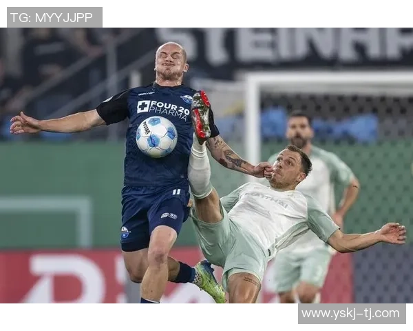 切尔西逆转莱比锡精彩战役全场沸腾赛后点评分析