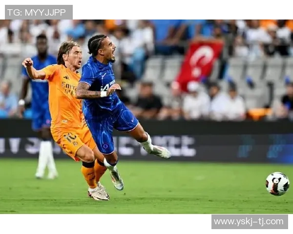 中超精彩对决皇马与切尔西战成平局十大进球瞬间引爆全场激情