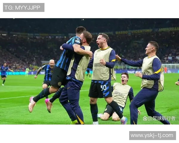 切尔西友谊赛大胜国米6-2补时进球点燃全场气氛与转会传闻升温