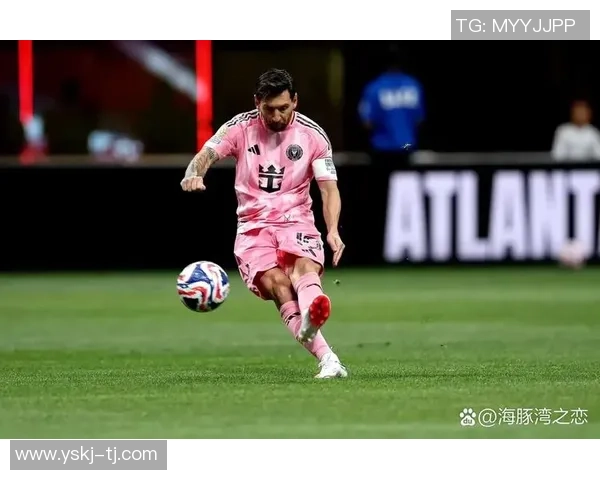 德甲精彩对决里昂逆转波尔图全场沸腾赛后点评解析