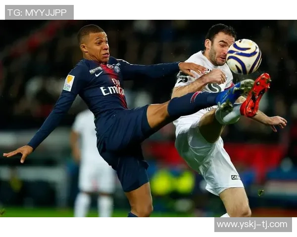 意甲精彩对决巴黎圣日耳曼大胜莱比锡球星帽子戏法引发转会热议