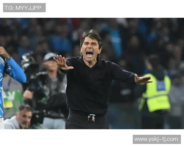 意甲激战：多特蒙德大胜本菲卡神奇扑救引发转会热议