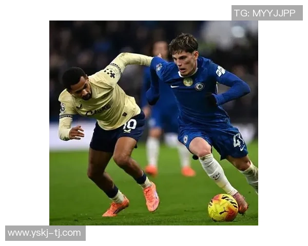 德甲焦点战切尔西与曼联激战成平局意外瞬间引发全场热议