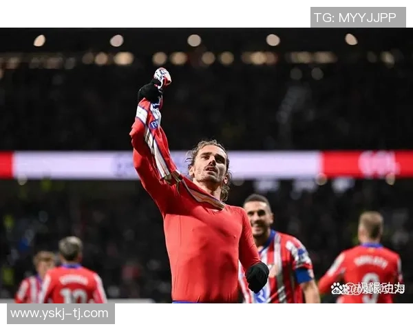 欧冠历史冷门马竞逆转AC米兰乌龙球引发全场狂欢