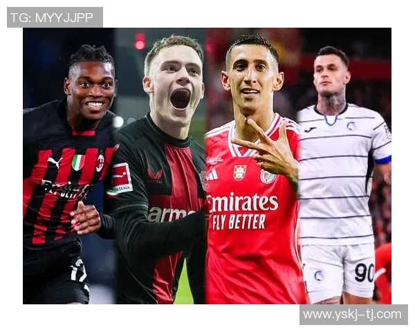 欧联杯精彩对决多特蒙德逆转利物浦全场沸腾数据分析揭秘