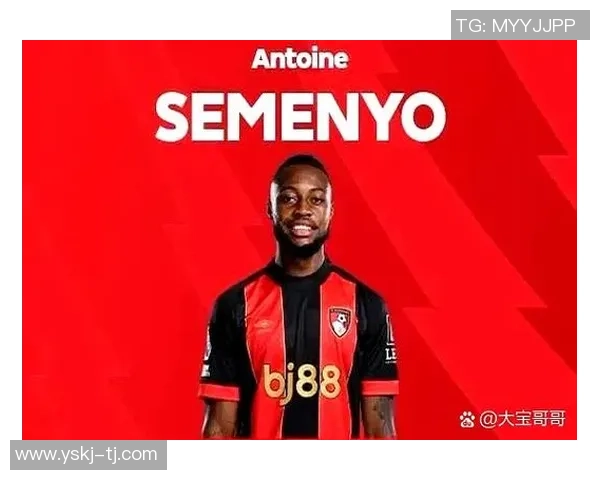 欧联杯惊心动魄本菲卡逆转切尔西神扑瞬间成比赛转折点数据详解