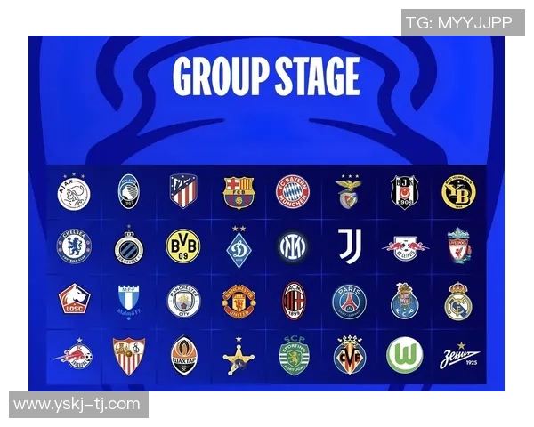 欧冠激战：多特蒙德逆转热刺红牌争议引发全场热议与战术分析