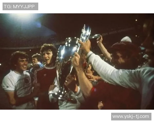 热刺大胜切尔西3-0晋级国王杯赛后精彩点评引发热议