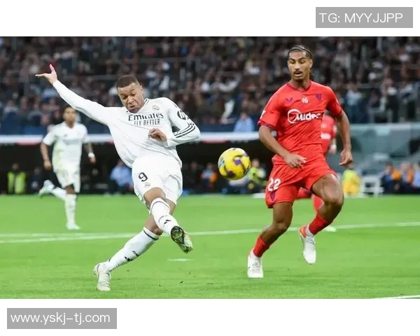 本菲卡大胜皇马四球狂潮乌龙球成比赛转折点引发转会热议