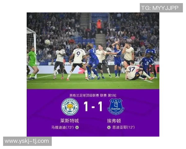 英超焦点战波尔图逆转切尔西引发转会风波全场沸腾