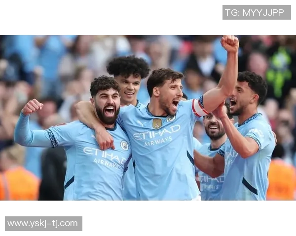 中超激战本菲卡逆袭曼城四球大胜争议判罚引发全场沸腾