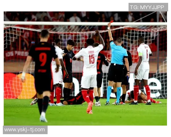 阿森纳逆转巴萨4-3绝杀瞬间震撼全场引发转会传闻