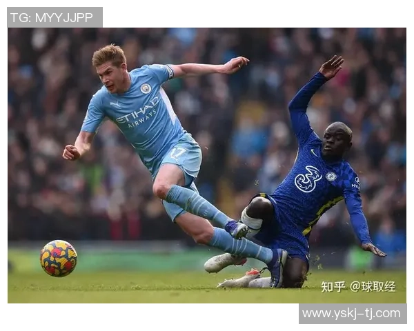 国王杯决战：利物浦点球大战逆转切尔西引发转会热议