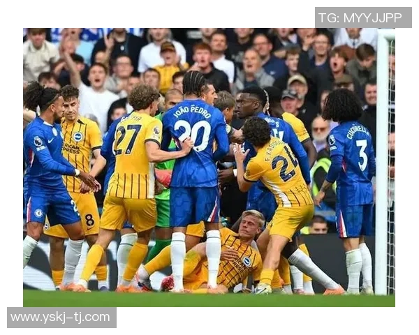 切尔西逆转里昂的惊心动魄之战红牌争议引发全场热议与十大精彩进球回顾