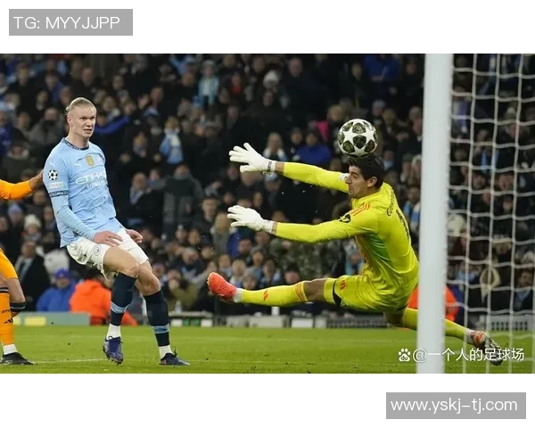 国王杯激战曼城与皇马平局红牌争议引发全场热议与数据分析