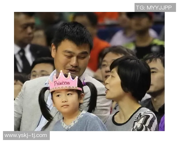 姚明与妻子婚礼时间揭晓见证篮球巨星爱情长跑的幸福时刻