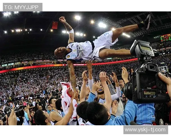 姚明明的篮球传奇与社会影响力深度解析