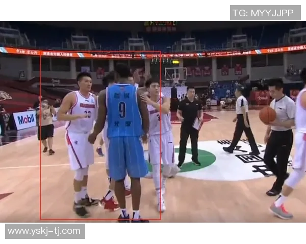 姚明蜂蜜包子：甜蜜滋味与篮球传奇的完美结合