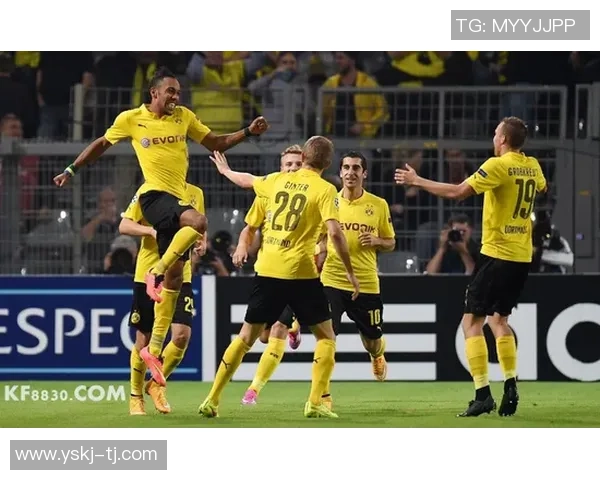 欧冠激战：莱比锡与阿森纳战成平局绝杀时刻引发全场狂欢