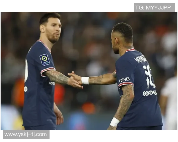 曼联逆转巴黎圣日耳曼6-2点球大战点燃全场激情解析