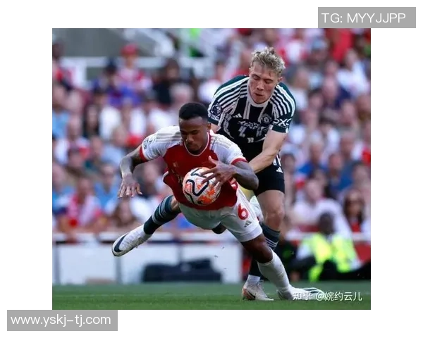 意甲激战阿森纳狂胜曼联五球逆转引发全场热烈反响与点评