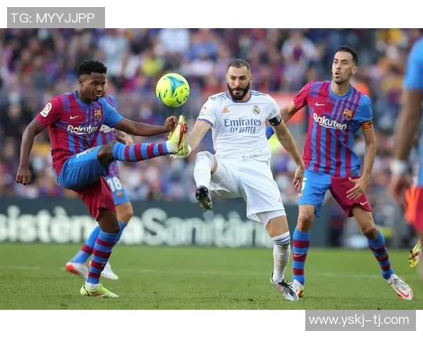 意甲焦点战：皇马逆转曼联乌龙球成比赛转折点数据分析