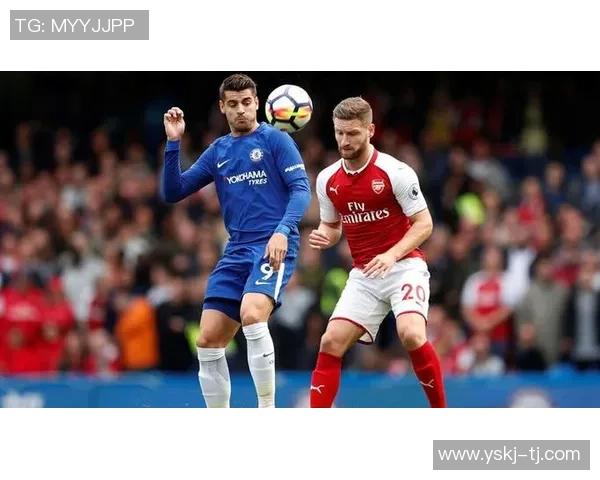 意甲精彩对决阿森纳6比2大胜国米全场沸腾赛后点评引发热议