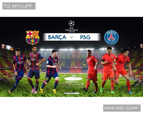 意甲激战本菲卡与多特蒙德平分秋色点球大战引发全场狂欢