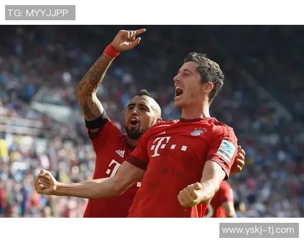 欧联杯精彩对决拜仁狂胜多特蒙德五球大捷补时进球引爆全场激情