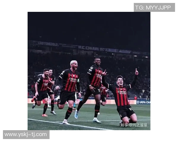 热刺逆袭AC米兰4-0晋级世界杯补时进球震撼全场引发历史冷门