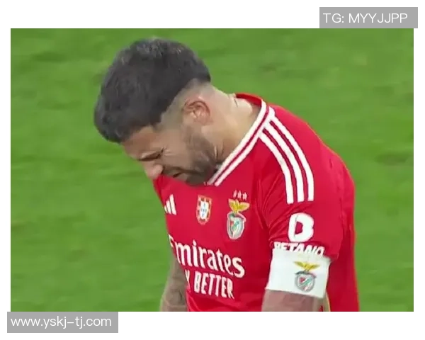 欧联杯精彩对决里昂大胜本菲卡点球大战点燃全场激情战术解析