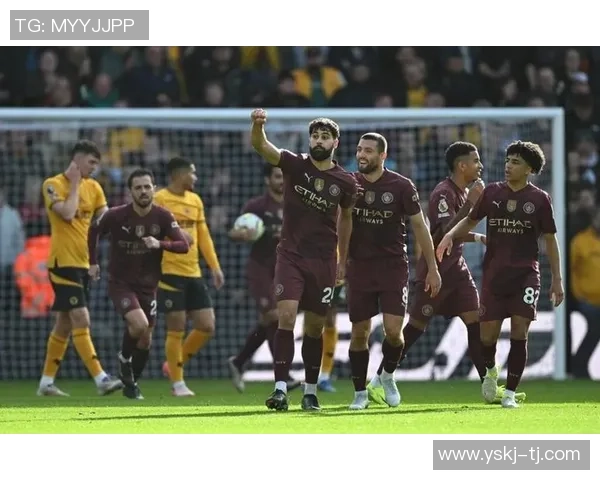 英超激战那不勒斯惊险逆转曼联四球大战引发转会风波