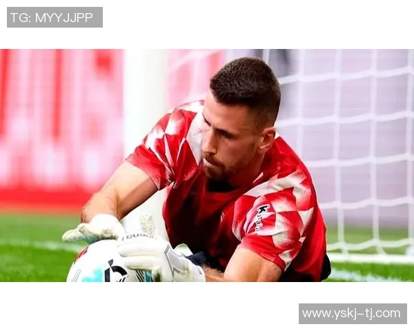 西甲激战波尔图逆转AC米兰乌龙球成关键瞬间战术解析引人关注