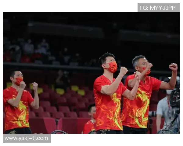 赛后复盘：杭州乒乓球队与西安乒乓球队意识对比分析与启示