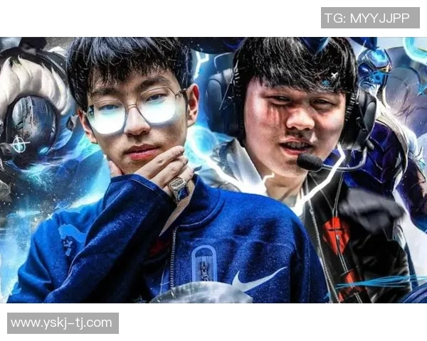 赛后复盘TES与LNG对决中的心理素质分析与启示