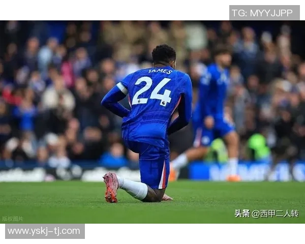 切尔西友谊赛大胜阿森纳6-2绝杀瞬间引发全场狂欢数据分析揭秘