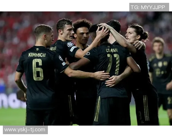 国王杯惊天逆转尤文图斯6-2曼联十大进球瞬间回顾