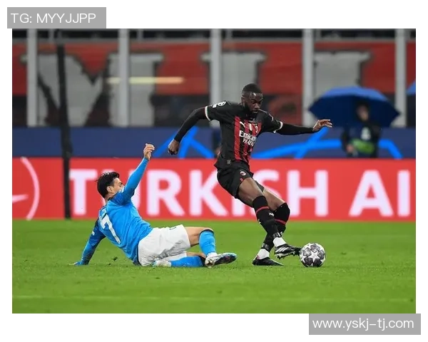 友谊赛精彩对决皇马与AC米兰战成平局数据分析引人关注