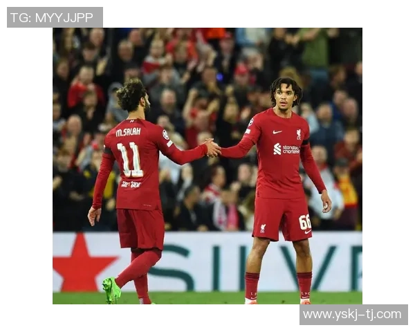 德甲精彩对决利物浦逆转波尔图全场沸腾战术解析