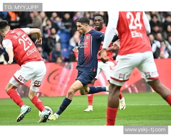 德甲激战巴黎圣日耳曼逆转曼城绝杀瞬间点燃全场激情