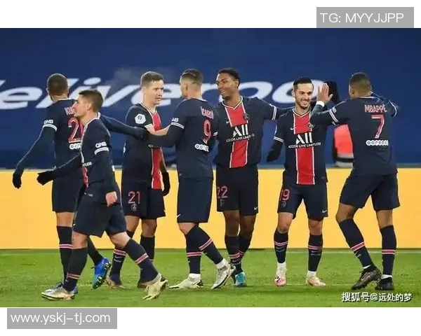 意甲惊现历史冷门巴黎圣日耳曼险胜那不勒斯4-3神扑瞬间引爆全场